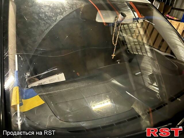 Серый Шкода Фабия, объемом двигателя 1.4 л и пробегом 0 тыс. км за 3500 $, фото 1 на Automoto.ua