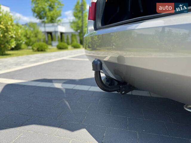 Серый Шкода Фабия, объемом двигателя 1.2 л и пробегом 96 тыс. км за 5100 $, фото 66 на Automoto.ua