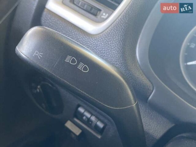 Серый Шкода Фабия, объемом двигателя 1.39 л и пробегом 185 тыс. км за 6300 $, фото 33 на Automoto.ua