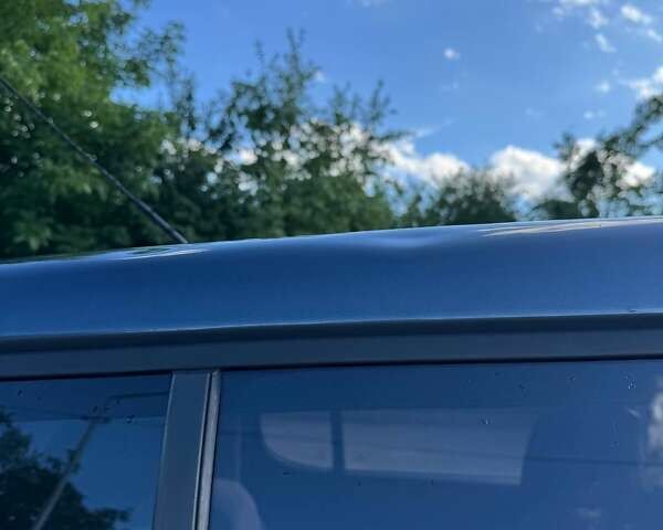 Серый Шкода Фабия, объемом двигателя 1.39 л и пробегом 390 тыс. км за 3600 $, фото 22 на Automoto.ua