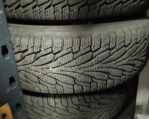 Сірий Шкода Фабія, об'ємом двигуна 1.2 л та пробігом 163 тис. км за 3700 $, фото 3 на Automoto.ua