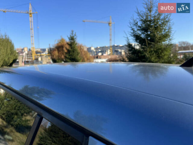 Сірий Шкода Фабія, об'ємом двигуна 1.4 л та пробігом 198 тис. км за 5390 $, фото 19 на Automoto.ua