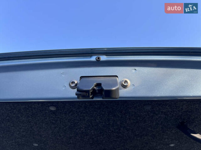 Сірий Шкода Фабія, об'ємом двигуна 1.4 л та пробігом 198 тис. км за 5390 $, фото 53 на Automoto.ua