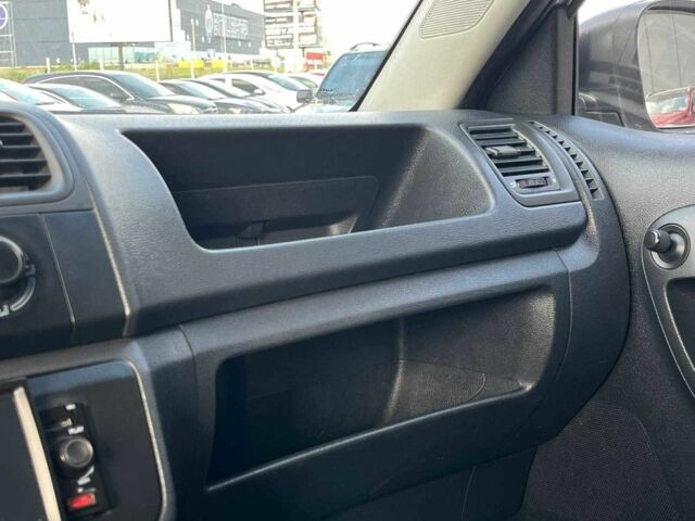 Сірий Шкода Фабія, об'ємом двигуна 1.2 л та пробігом 377 тис. км за 2640 $, фото 2 на Automoto.ua