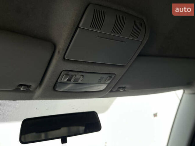 Сірий Шкода Фабія, об'ємом двигуна 1.6 л та пробігом 283 тис. км за 5800 $, фото 11 на Automoto.ua