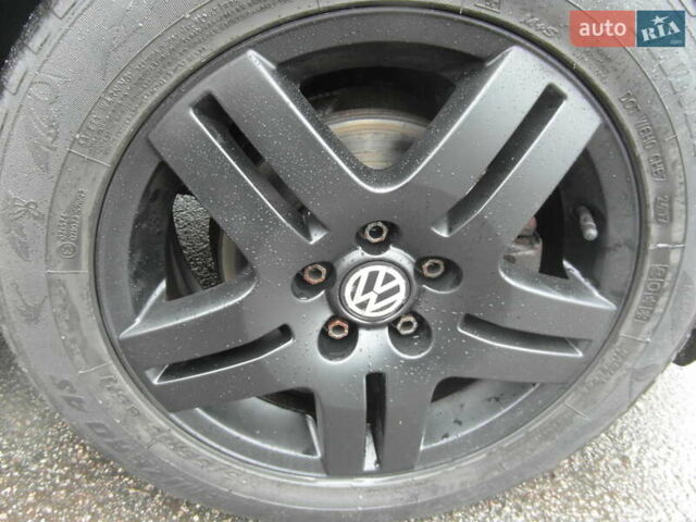 Серый Шкода Фабия, объемом двигателя 1.2 л и пробегом 141 тыс. км за 5900 $, фото 22 на Automoto.ua