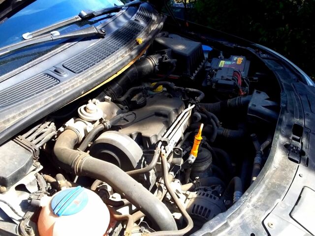 Шкода Фабия 2010 в Пятихатках на Automoto.ua Серый Шкода Фабия, объемом двигателя 1.4 л и пробегом 236 тыс. км за 5250 $, фото 9 на Automoto.ua