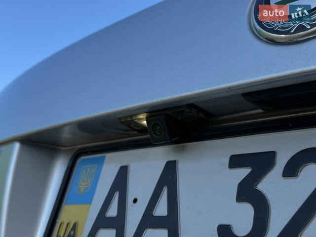 Сірий Шкода Фабія, об'ємом двигуна 1.2 л та пробігом 146 тис. км за 3990 $, фото 14 на Automoto.ua