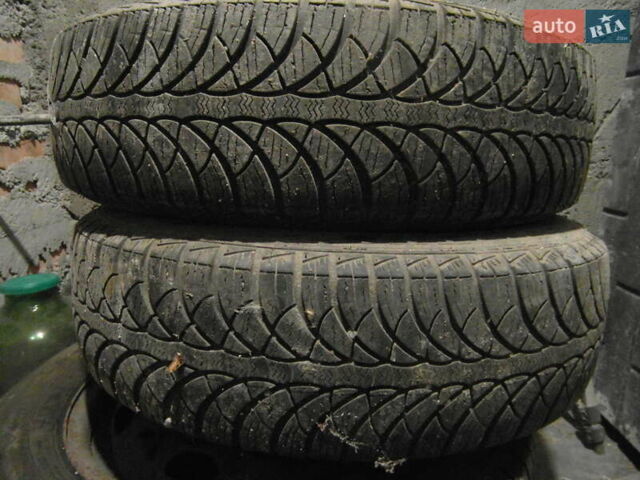 Серый Шкода Фабия, объемом двигателя 1.2 л и пробегом 141 тыс. км за 5900 $, фото 27 на Automoto.ua