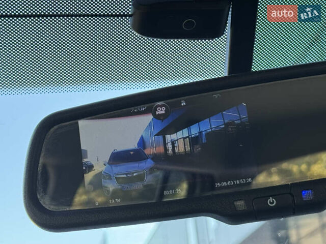 Шкода Фабия 2010 в Киеве на Automoto.ua Серый Шкода Фабия, объемом двигателя 1.2 л и пробегом 146 тыс. км за 4250 $, фото 13 на Automoto.ua