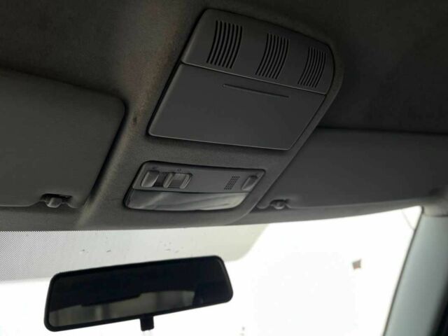 Серый Шкода Фабия, объемом двигателя 1.6 л и пробегом 283 тыс. км за 5800 $, фото 11 на Automoto.ua