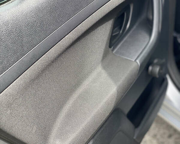 Сірий Шкода Фабія, об'ємом двигуна 1.2 л та пробігом 234 тис. км за 5600 $, фото 15 на Automoto.ua