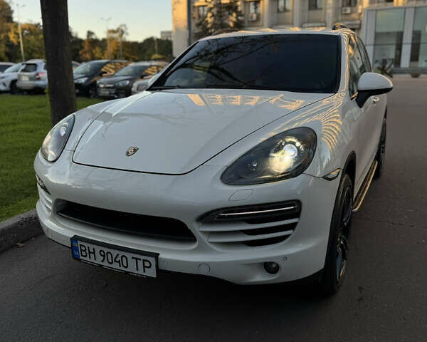 Сірий Шкода Фабія, об'ємом двигуна 1.6 л та пробігом 280 тис. км за 4700 $, фото 6 на Automoto.ua