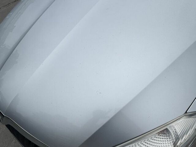 Шкода Фабия 2012 в Запорожье на Automoto.ua Серый Шкода Фабия, объемом двигателя 1.2 л и пробегом 176 тыс. км за 5500 $, фото 12 на Automoto.ua