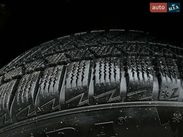 Сірий Шкода Фабія, об'ємом двигуна 1.2 л та пробігом 325 тис. км за 5600 $, фото 43 на Automoto.ua