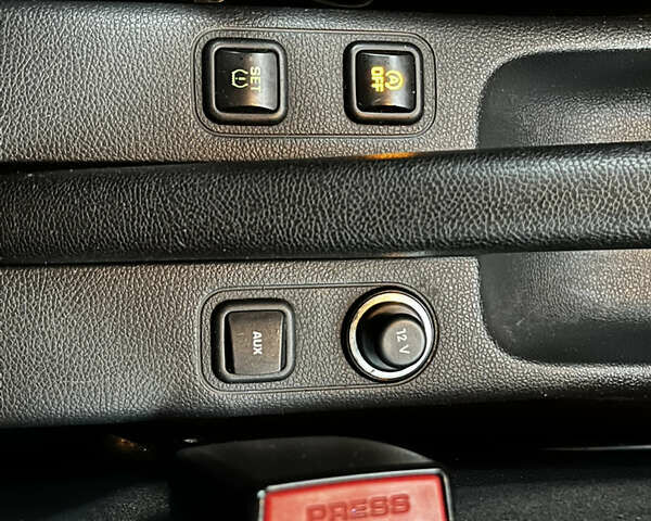 Сірий Шкода Фабія, об'ємом двигуна 1.2 л та пробігом 325 тис. км за 5600 $, фото 37 на Automoto.ua