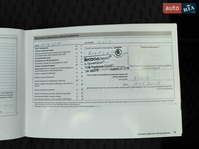 Серый Шкода Фабия, объемом двигателя 1.39 л и пробегом 60 тыс. км за 7700 $, фото 87 на Automoto.ua