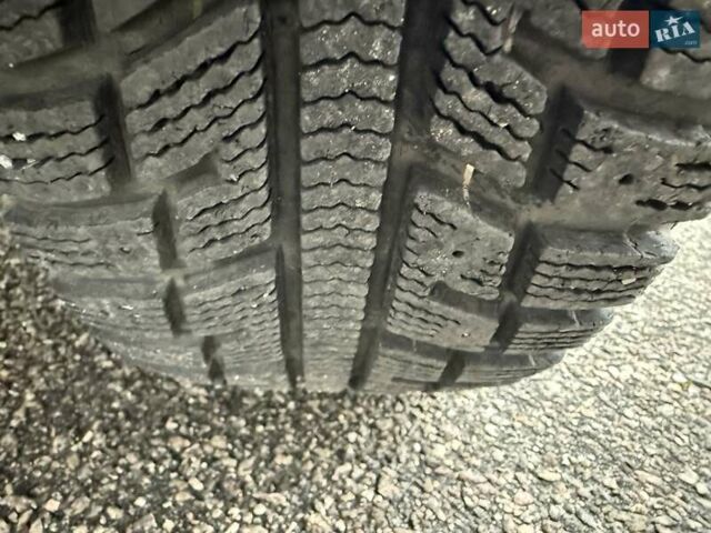 Серый Шкода Фабия, объемом двигателя 1.39 л и пробегом 60 тыс. км за 7700 $, фото 83 на Automoto.ua