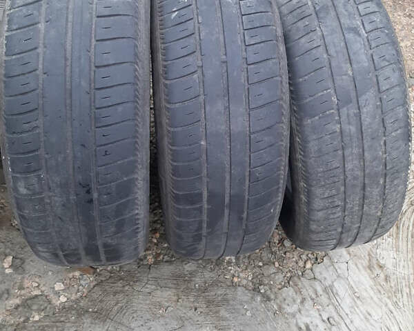 Сірий Шкода Фабія, об'ємом двигуна 1.4 л та пробігом 168 тис. км за 6900 $, фото 32 на Automoto.ua