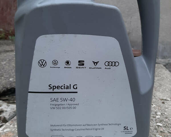 Сірий Шкода Фабія, об'ємом двигуна 1.4 л та пробігом 168 тис. км за 6900 $, фото 31 на Automoto.ua