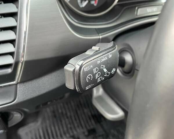 Серый Шкода Фабия, объемом двигателя 1.6 л и пробегом 29 тыс. км за 14500 $, фото 12 на Automoto.ua