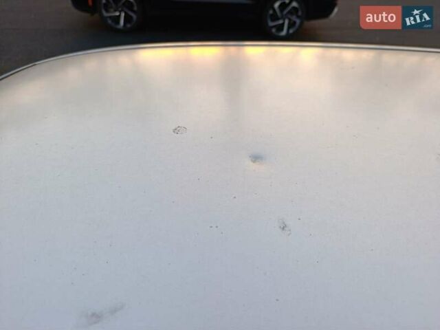 Серый Шкода Фабия, объемом двигателя 1.4 л и пробегом 288 тыс. км за 2000 $, фото 1 на Automoto.ua