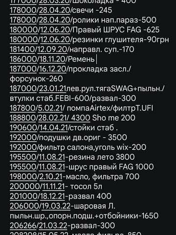 Серый Шкода Фабия, объемом двигателя 1.2 л и пробегом 242 тыс. км за 3500 $, фото 9 на Automoto.ua