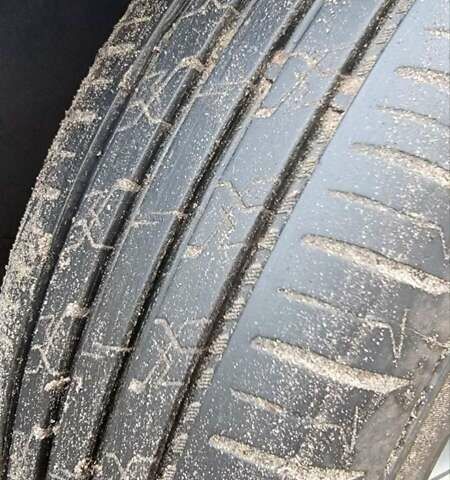 Серый Шкода Фабия, объемом двигателя 1.2 л и пробегом 220 тыс. км за 3300 $, фото 18 на Automoto.ua