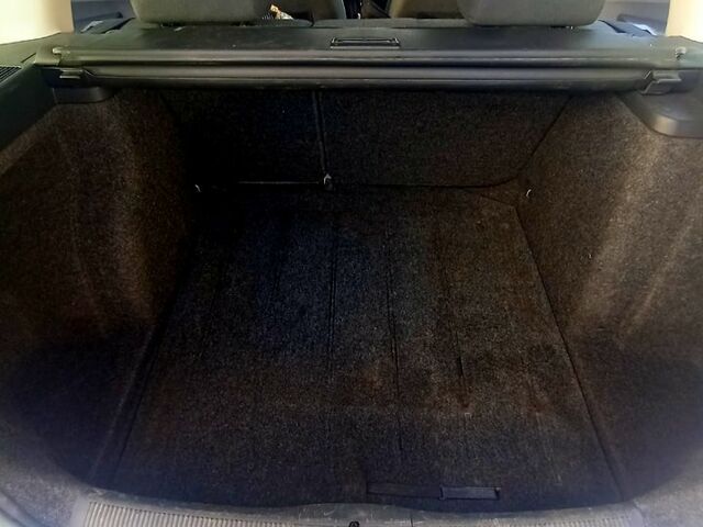 Сірий Шкода Фабія, об'ємом двигуна 1.4 л та пробігом 225 тис. км за 3900 $, фото 8 на Automoto.ua