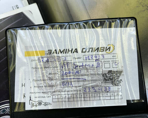 Серый Шкода Фабия, объемом двигателя 1.39 л и пробегом 198 тыс. км за 4700 $, фото 35 на Automoto.ua