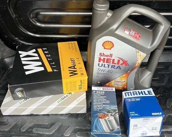 Шкода Фабия 2003 в Львове на Automoto.ua Серый Шкода Фабия, объемом двигателя 1.39 л и пробегом 167 тыс. км за 3150 $, фото 15 на Automoto.ua