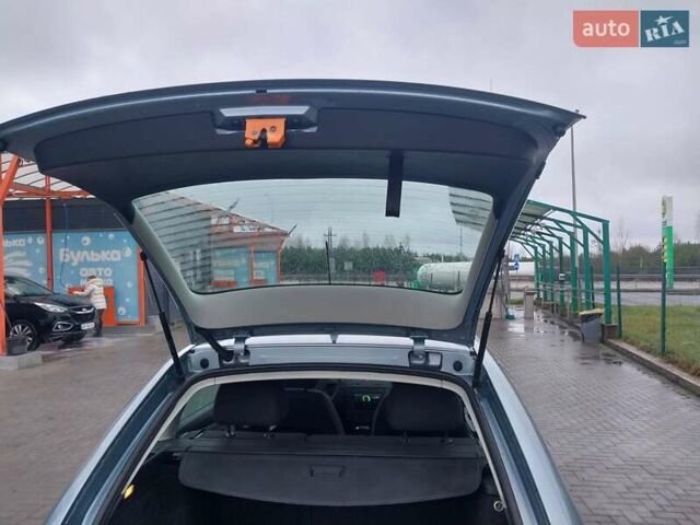 Сірий Шкода Фабія, об'ємом двигуна 1.39 л та пробігом 277 тис. км за 4400 $, фото 37 на Automoto.ua