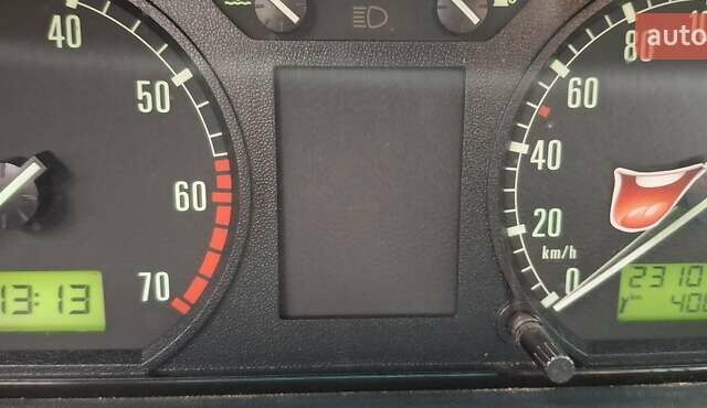 Сірий Шкода Фабія, об'ємом двигуна 1.2 л та пробігом 231 тис. км за 4100 $, фото 11 на Automoto.ua