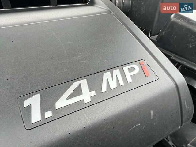 Шкода Фабия 2003 в Львове на Automoto.ua Серый Шкода Фабия, объемом двигателя 1.39 л и пробегом 167 тыс. км за 3150 $, фото 26 на Automoto.ua