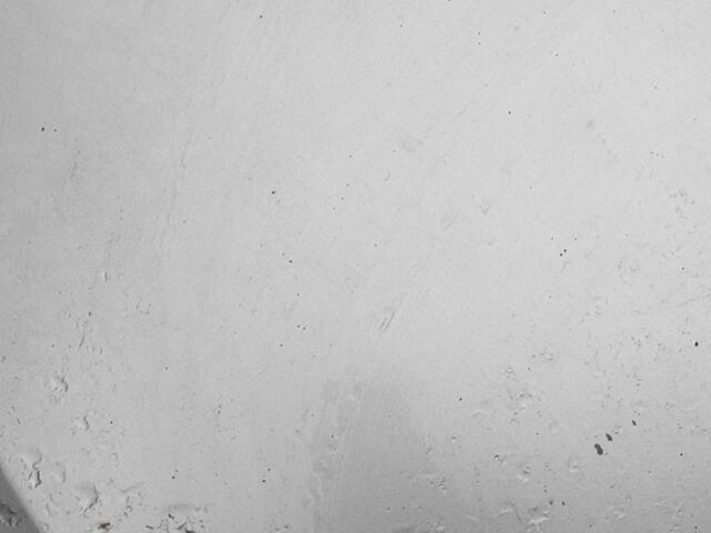 Серый Шкода Фабия, объемом двигателя 1.4 л и пробегом 258 тыс. км за 2800 $, фото 4 на Automoto.ua