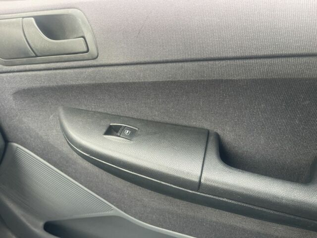 Сірий Шкода Фабія, об'ємом двигуна 1.4 л та пробігом 255 тис. км за 3200 $, фото 18 на Automoto.ua