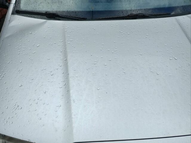 Шкода Фабия 2003 в Житомире на Automoto.ua Серый Шкода Фабия, объемом двигателя 1.4 л и пробегом 200 тыс. км за 2400 $, фото 3 на Automoto.ua