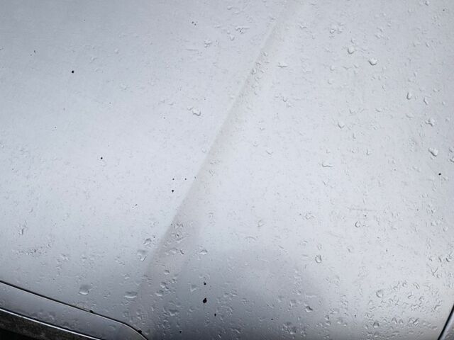 Серый Шкода Фабия, объемом двигателя 1.4 л и пробегом 258 тыс. км за 2800 $, фото 6 на Automoto.ua