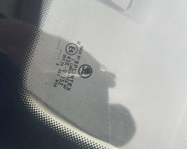 Сірий Шкода Фабія, об'ємом двигуна 1.4 л та пробігом 255 тис. км за 3200 $, фото 17 на Automoto.ua