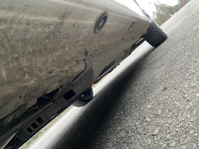 Серый Шкода Фабия, объемом двигателя 1.4 л и пробегом 243 тыс. км за 4600 $, фото 20 на Automoto.ua