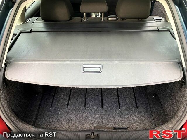 Серый Шкода Фабия, объемом двигателя 14 л и пробегом 0 тыс. км за 5800 $, фото 11 на Automoto.ua