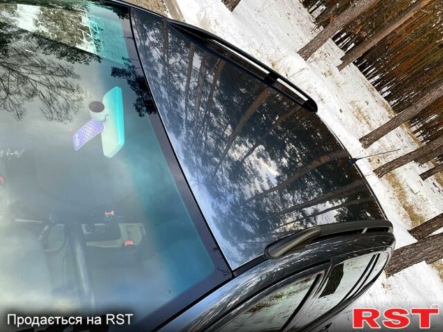 Серый Шкода Фабия, объемом двигателя 14 л и пробегом 0 тыс. км за 5800 $, фото 5 на Automoto.ua