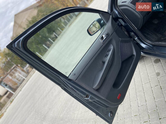 Серый Шкода Фабия, объемом двигателя 1.4 л и пробегом 165 тыс. км за 5450 $, фото 19 на Automoto.ua