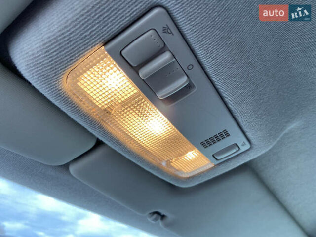 Серый Шкода Фабия, объемом двигателя 1.4 л и пробегом 165 тыс. км за 5450 $, фото 28 на Automoto.ua