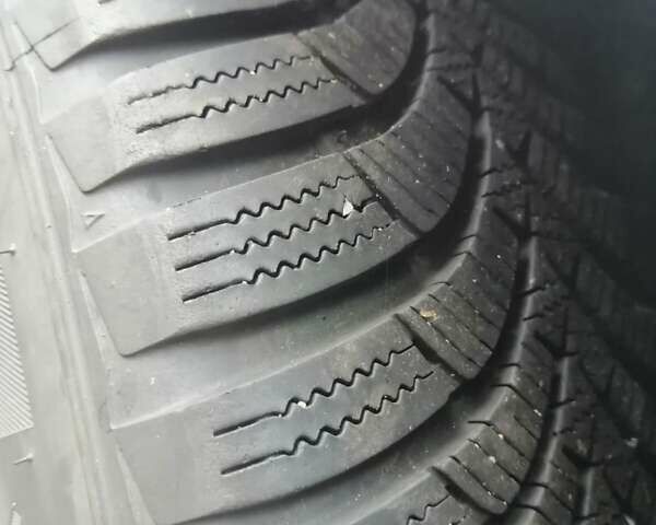 Сірий Шкода Фабія, об'ємом двигуна 1.4 л та пробігом 159 тис. км за 4200 $, фото 11 на Automoto.ua