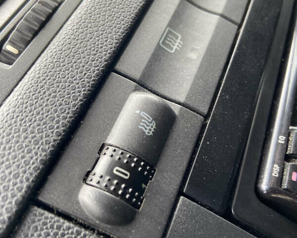 Серый Шкода Фабия, объемом двигателя 1.4 л и пробегом 165 тыс. км за 5450 $, фото 26 на Automoto.ua