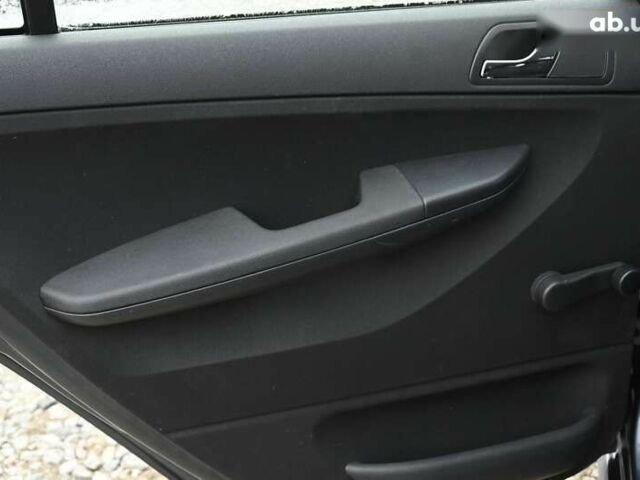 Шкода Фабия 2005 в Бердичеве на Automoto.ua Серый Шкода Фабия, объемом двигателя 1.4 л и пробегом 273 тыс. км за 4400 $, фото 17 на Automoto.ua