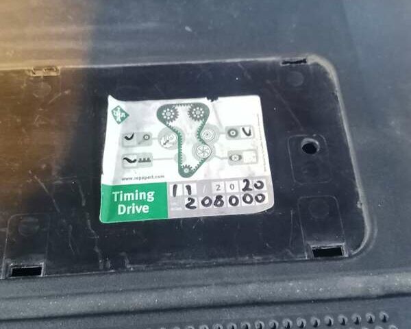 Серый Шкода Фабия, объемом двигателя 1.39 л и пробегом 241 тыс. км за 5000 $, фото 10 на Automoto.ua