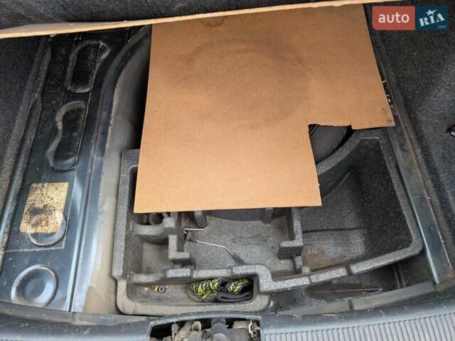 Шкода Фабия 2005 в Ровно на Automoto.ua Серый Шкода Фабия, объемом двигателя 1.39 л и пробегом 180 тыс. км за 3990 $, фото 16 на Automoto.ua