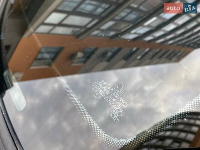 Серый Шкода Фабия, объемом двигателя 1.39 л и пробегом 177 тыс. км за 4800 $, фото 15 на Automoto.ua